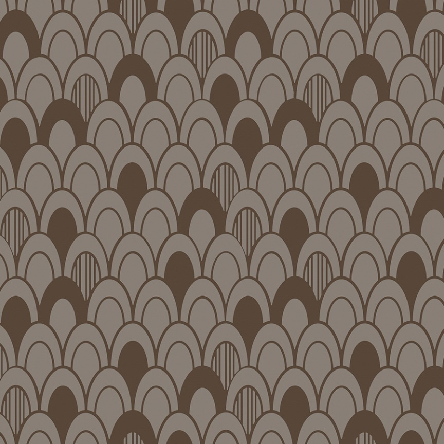 Обои Loymina Liberty Sasha LIB7 010