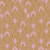 Обои Loymina Liberty Sasha LIB7 221