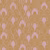 Обои Loymina Liberty Sasha LIB7 221
