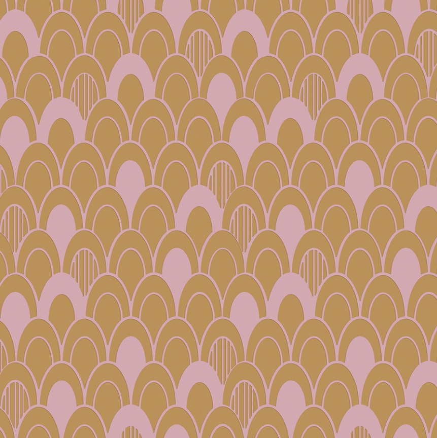 Обои Loymina Liberty Sasha LIB7 221