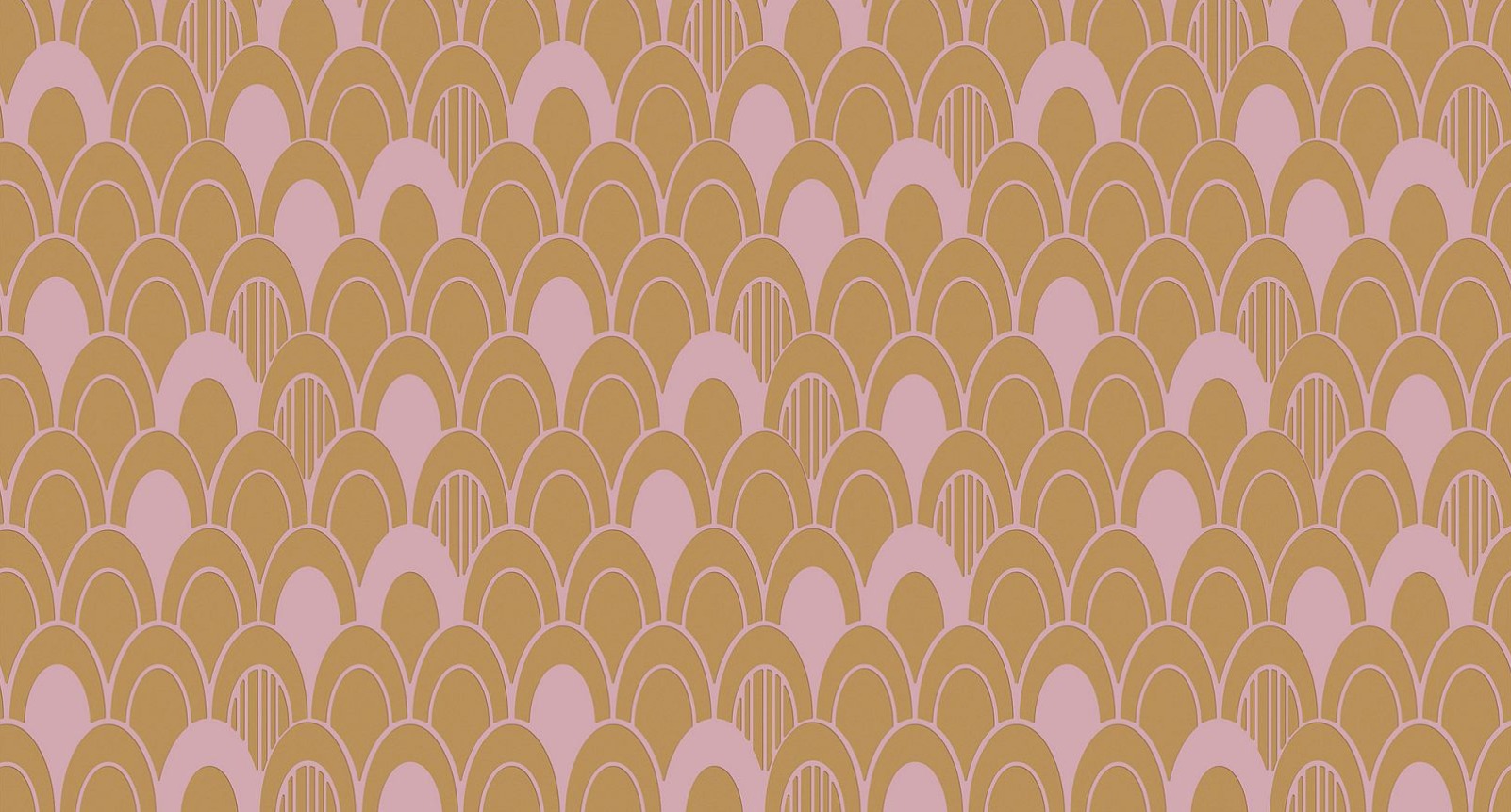 Обои Loymina Liberty Sasha LIB7 221