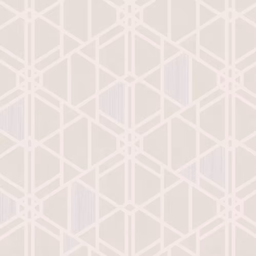 Обои Loymina Liberty Wright LIB2 001