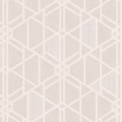 Обои Loymina Liberty Wright LIB2 001