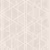 Обои Loymina Liberty Wright LIB2 001