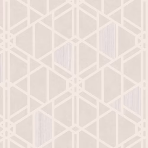 Обои Loymina Liberty Wright LIB2 001
