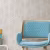 Обои Loymina Liberty Wright LIB2 001 фото в интерьере