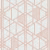 Обои Loymina Liberty Wright LIB2 006