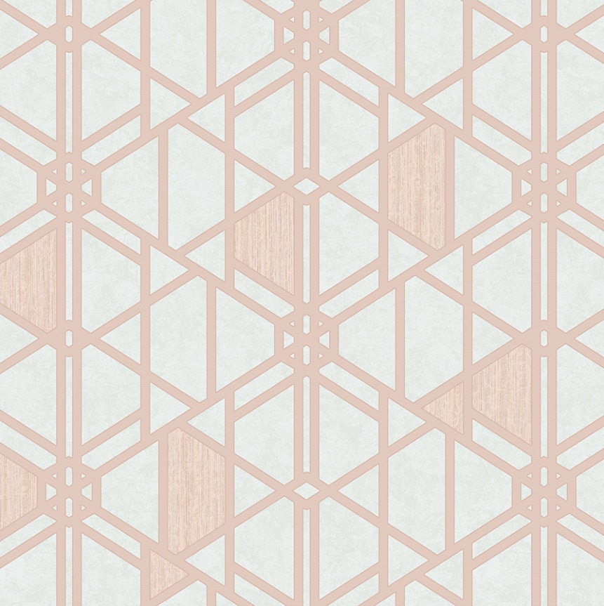 Обои Loymina Liberty Wright LIB2 006