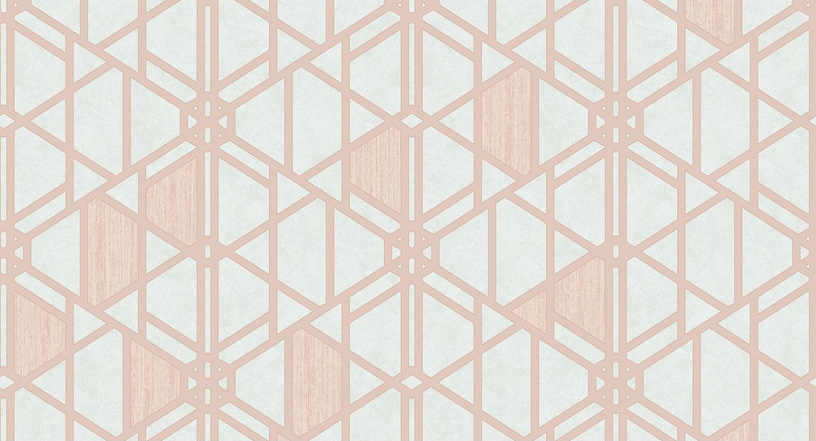 Обои Loymina Liberty Wright LIB2 006