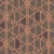 Обои Loymina Liberty Wright LIB2 010/2