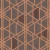Обои Loymina Liberty Wright LIB2 010/2