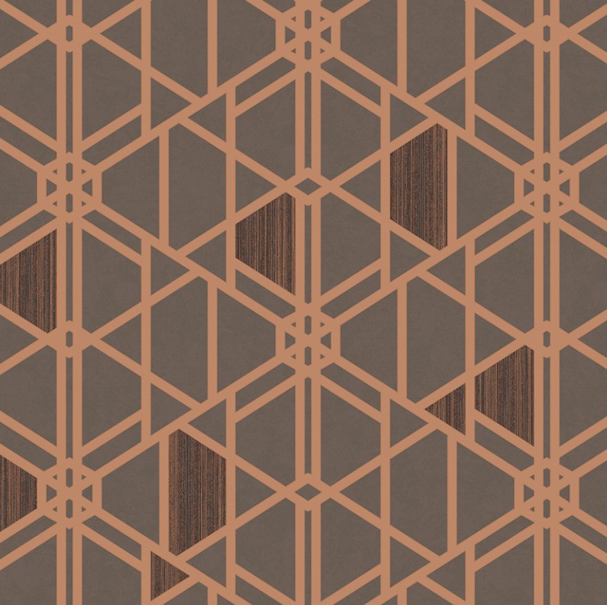 Обои Loymina Liberty Wright LIB2 010/2