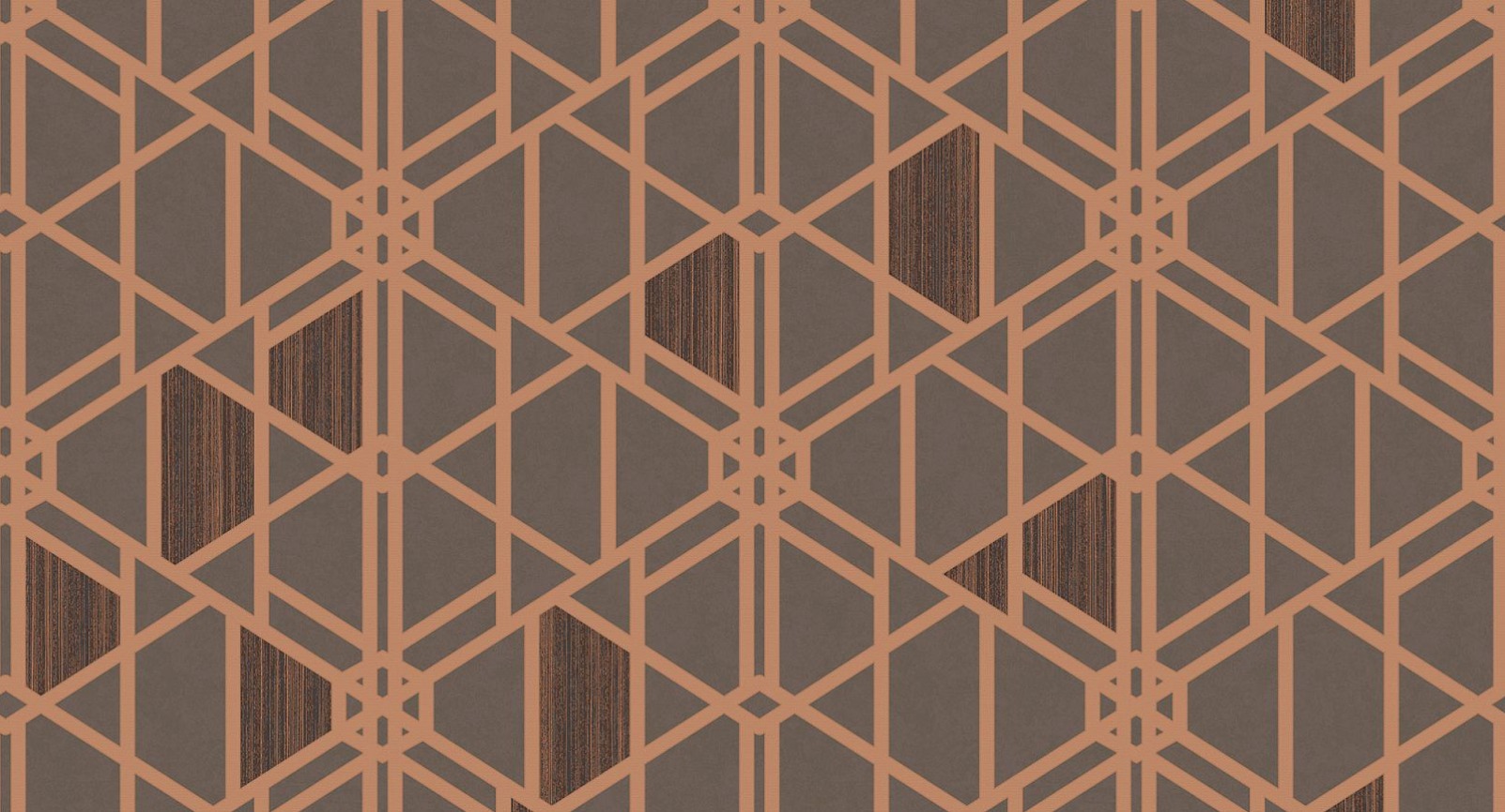 Обои Loymina Liberty Wright LIB2 010/2