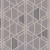 Обои Loymina Liberty Wright LIB2 011