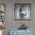 Обои Loymina Liberty Wright LIB2 011 фото в интерьере