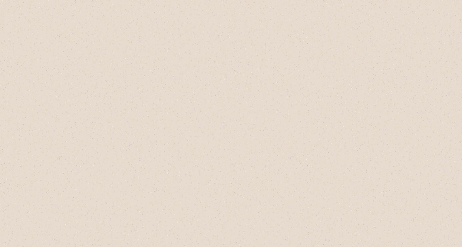 Обои Loymina Liberty Yoshi LIB8 001