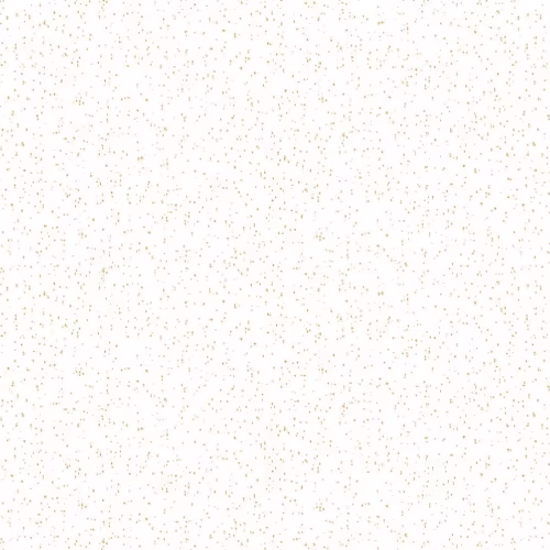 Обои Loymina Liberty Yoshi LIB8 001/1