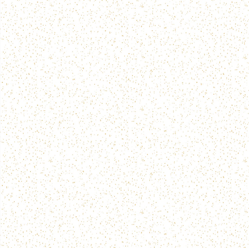 Обои Loymina Liberty Yoshi LIB8 001/1