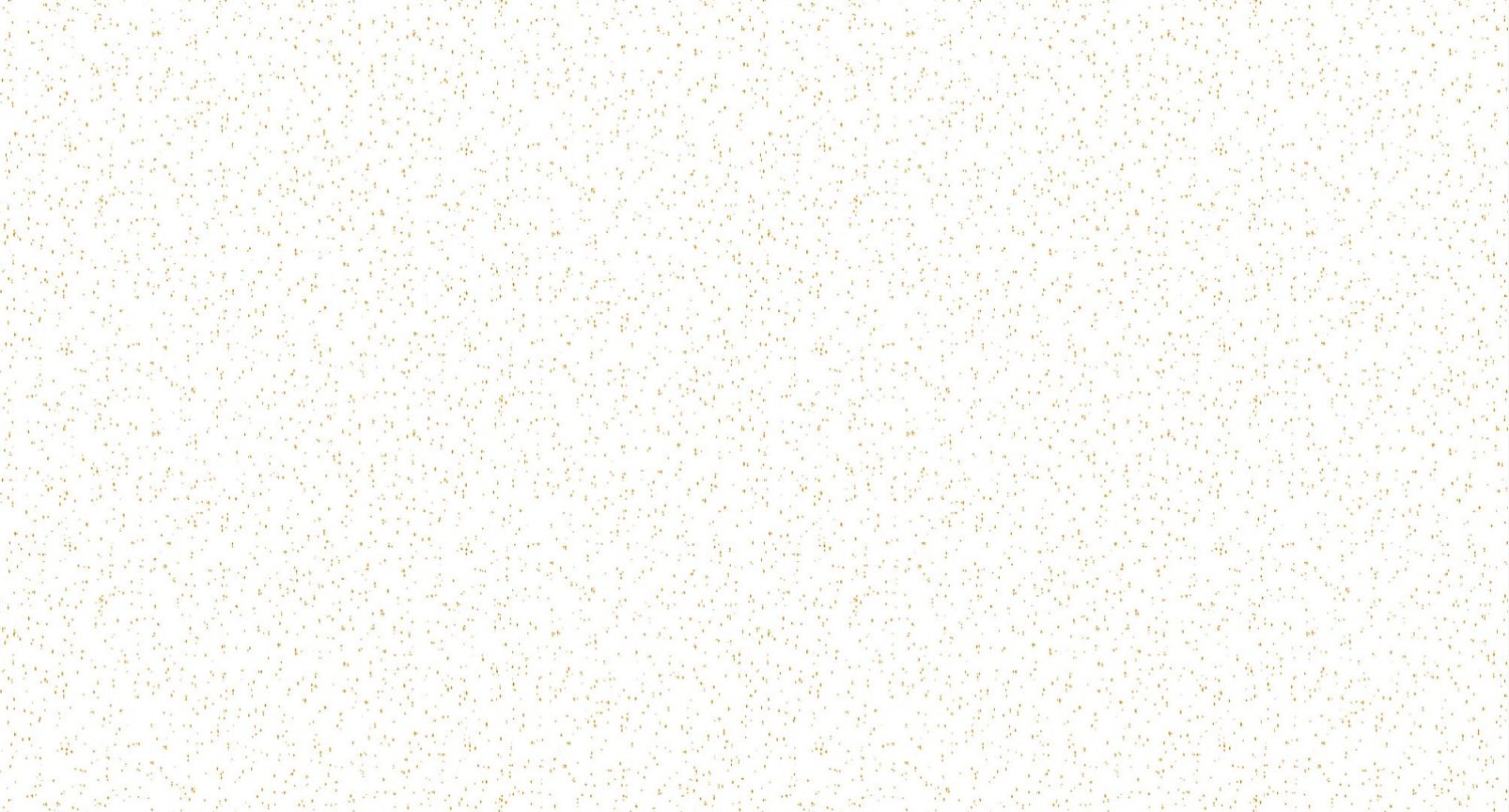 Обои Loymina Liberty Yoshi LIB8 001/1