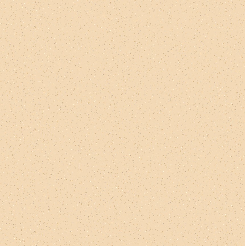 Обои Loymina Liberty Yoshi LIB8 002