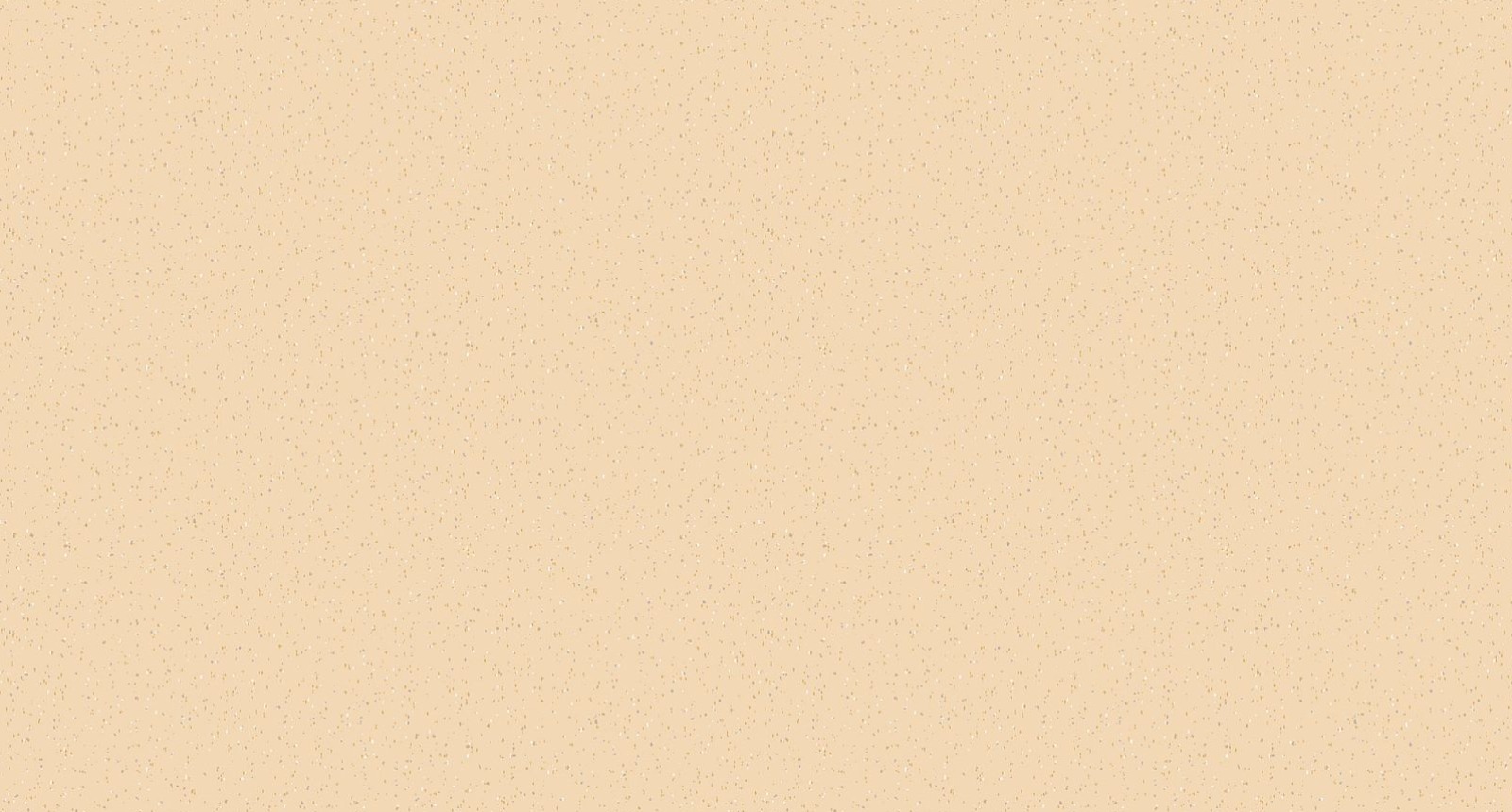 Обои Loymina Liberty Yoshi LIB8 002