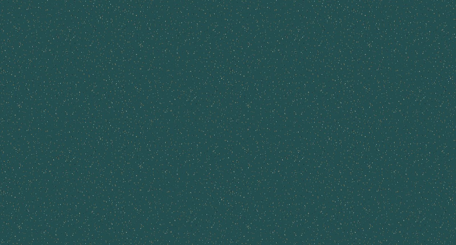 Обои Loymina Liberty Yoshi LIB8 003