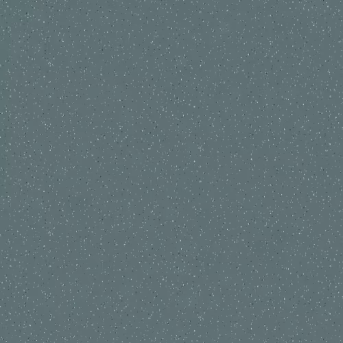 Обои Loymina Liberty Yoshi LIB8 006