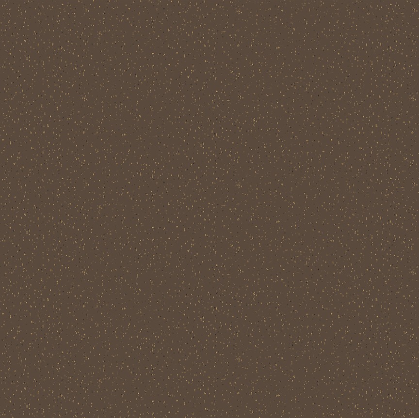 Обои Loymina Liberty Yoshi LIB8 010 Обои Loymina Liberty Yoshi LIB8 010