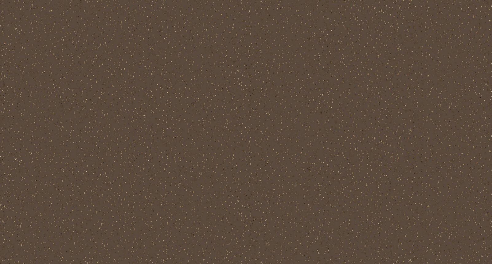 Обои Loymina Liberty Yoshi LIB8 010 Обои Loymina Liberty Yoshi LIB8 010