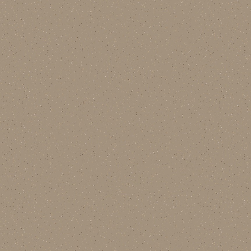 Обои Loymina Liberty Yoshi LIB8 010/1