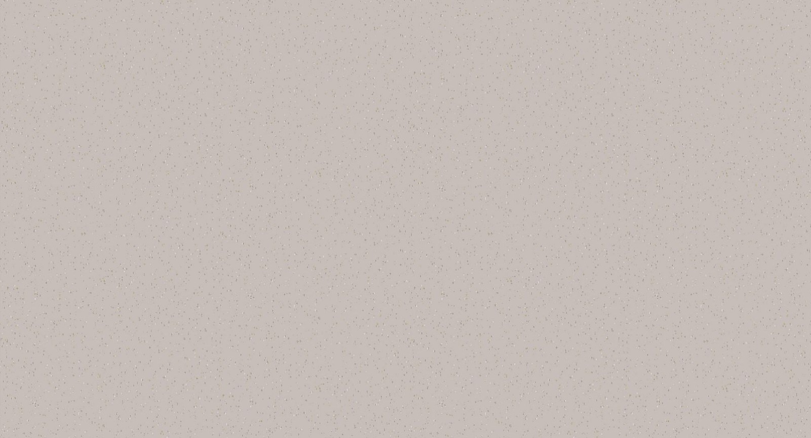 Обои Loymina Liberty Yoshi LIB8 011