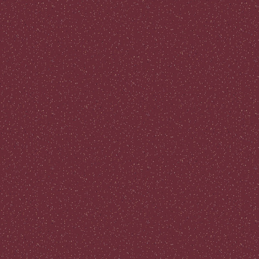 Обои Loymina Liberty Yoshi LIB8 020 Обои Loymina Liberty Yoshi LIB8 020