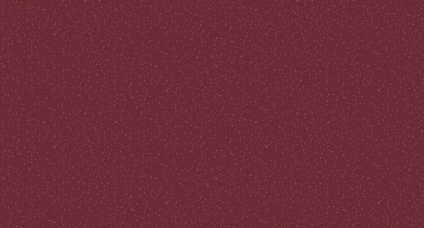 Обои Loymina Liberty Yoshi LIB8 020 Обои Loymina Liberty Yoshi LIB8 020