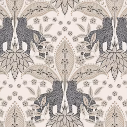 Обои Loymina Amazonia Tropical Chic Ins1 001/3
