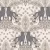 Обои Loymina Amazonia Tropical Chic Ins1 001/3