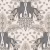 Обои Loymina Amazonia Tropical Chic Ins1 001/3