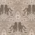 Обои Loymina Amazonia Tropical Chic Ins1 002/1