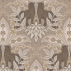 Обои Loymina Amazonia Tropical Chic Ins1 002/1