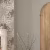 Обои Loymina Amazonia Tropical Chic Ins1 002/1 фото в интерьере