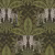Обои Loymina Amazonia Tropical Chic Ins1 005