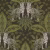 Обои Loymina Amazonia Tropical Chic Ins1 005