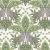 Обои Loymina Amazonia Tropical Chic Ins1 005/1