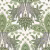 Обои Loymina Amazonia Tropical Chic Ins1 005/1