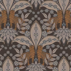 Обои Loymina Amazonia Tropical Chic Ins1 010