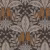Обои Loymina Amazonia Tropical Chic Ins1 010