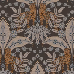 Обои Loymina Amazonia Tropical Chic Ins1 010