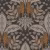Обои Loymina Amazonia Tropical Chic Ins1 010