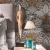 Обои Loymina Amazonia Tropical Chic Ins1 010 фото в интерьере