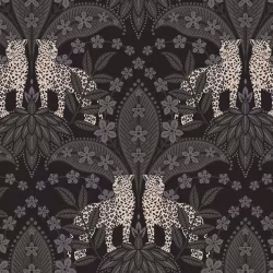 Обои Loymina Amazonia Tropical Chic Ins1 011