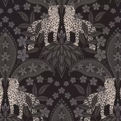 Обои Loymina Amazonia Tropical Chic Ins1 011